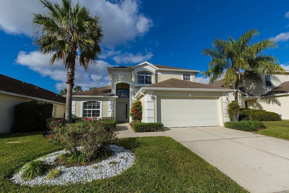 Highlands Reserve - Cw135 4 Bedroom Home