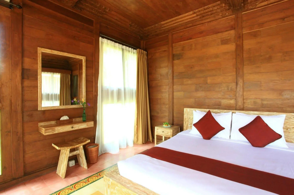 Hotel photo 44