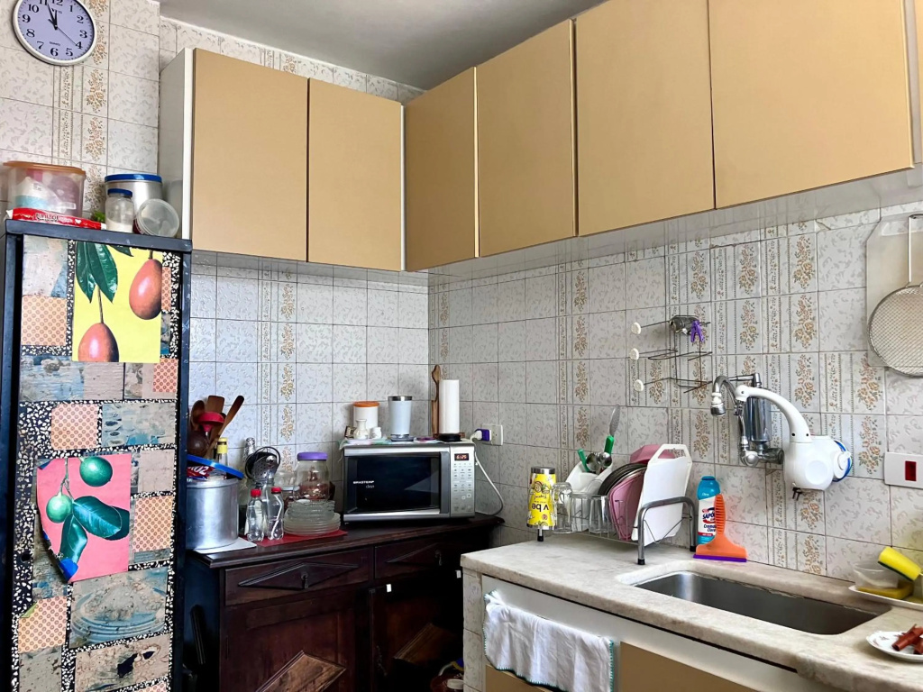 House da Marocas