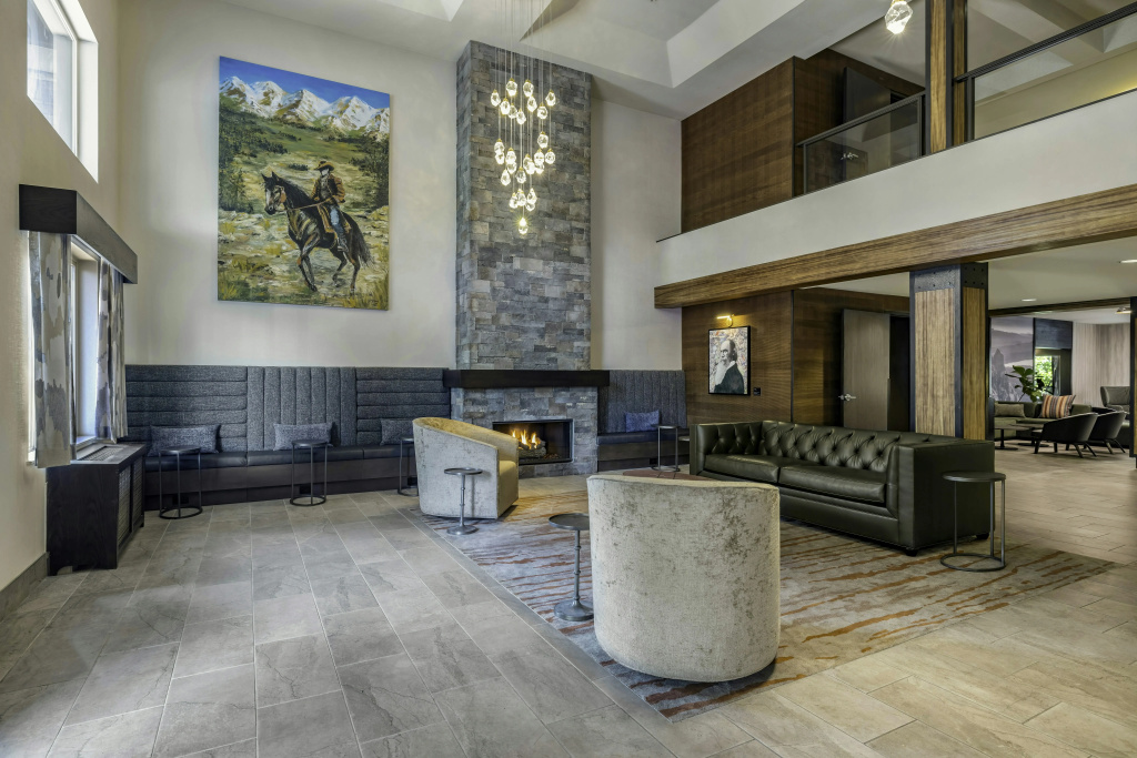 Hotel photo 29