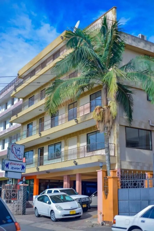 apartmentpicture
