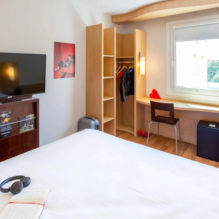 Hotel photo 38