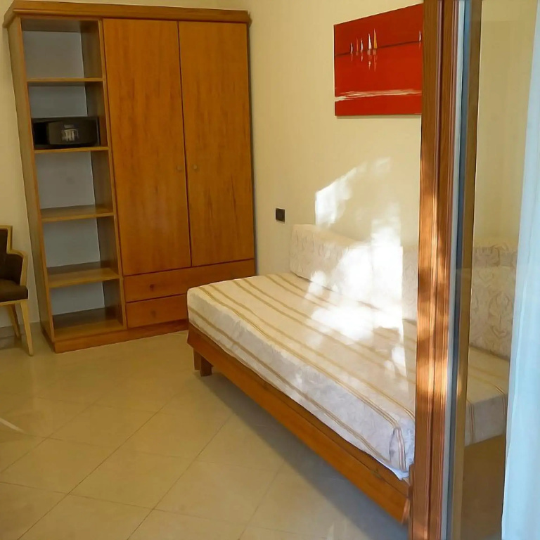 Hotel photo 39