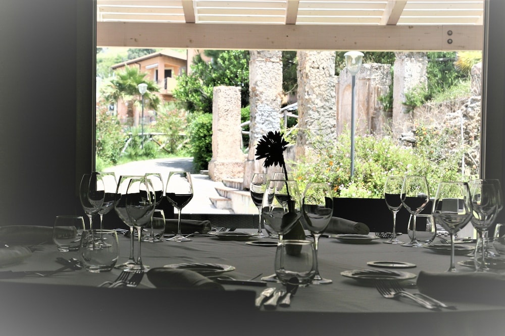 Hotel photo 32