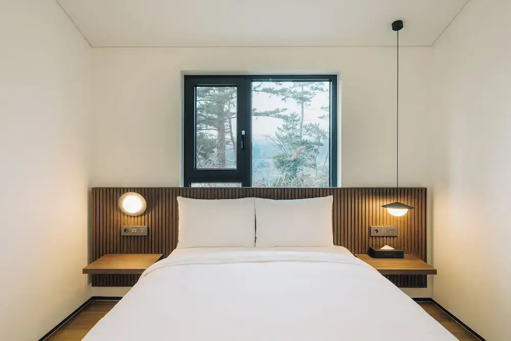 Hotel photo 31