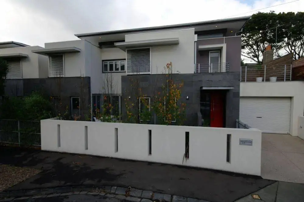 Boutique Stays - Brighton on Munro