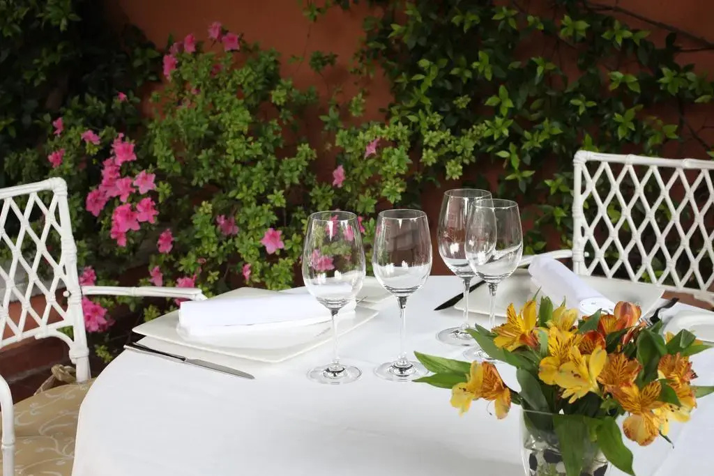 Hotel photo 29