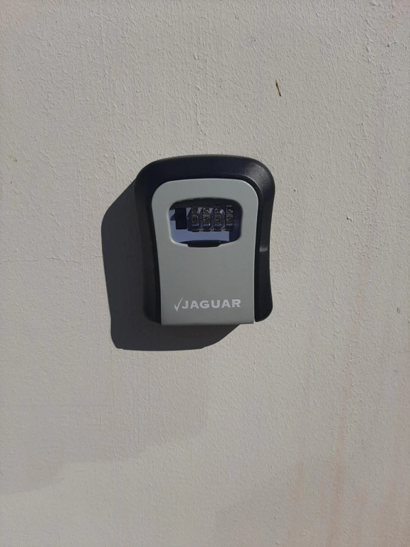 Hotel photo 40