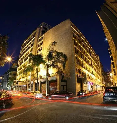 Le Commodore - фото 26