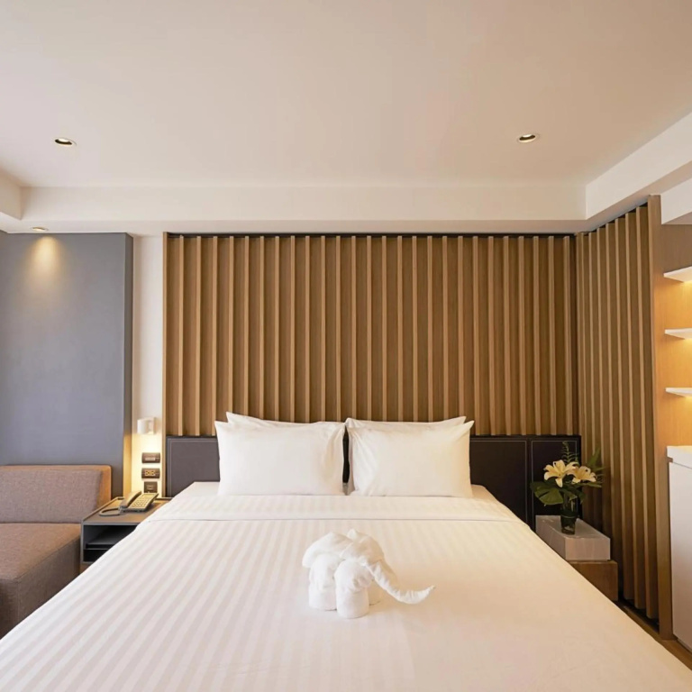 Hotel photo 26