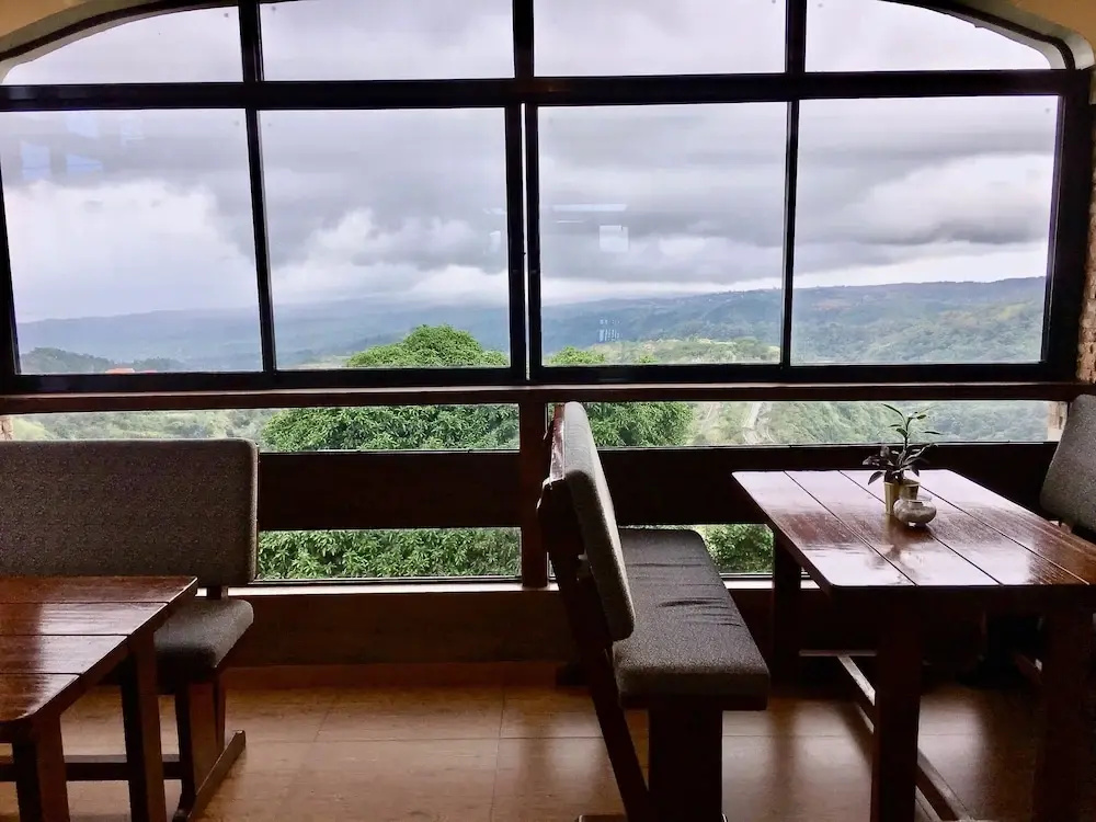 Hotel photo 27