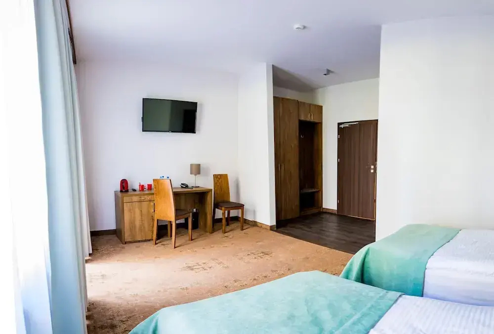 Hotel photo 3