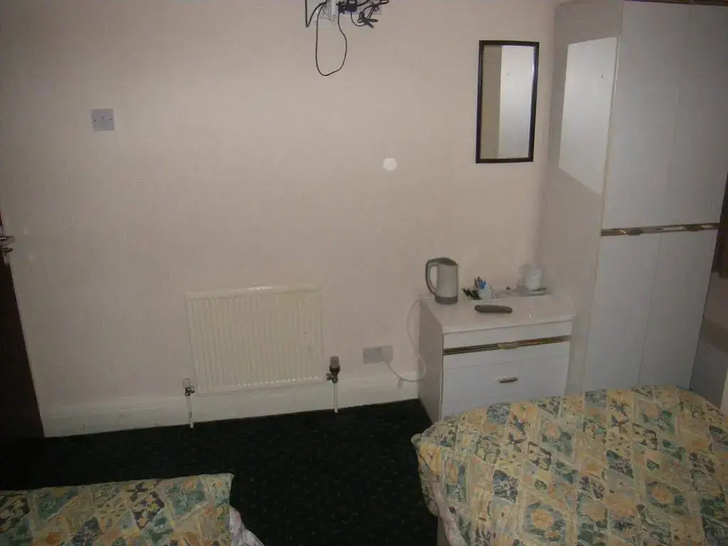 Hotel photo 39