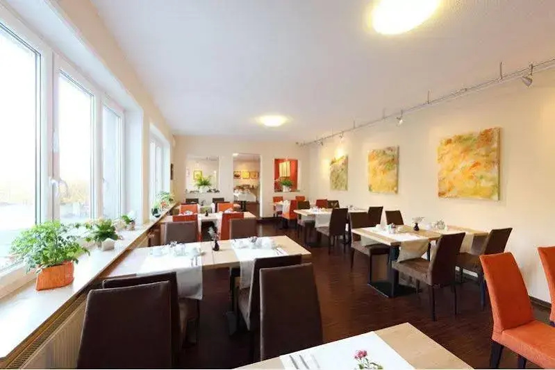 Hotel Imperial Düsseldorf - Général