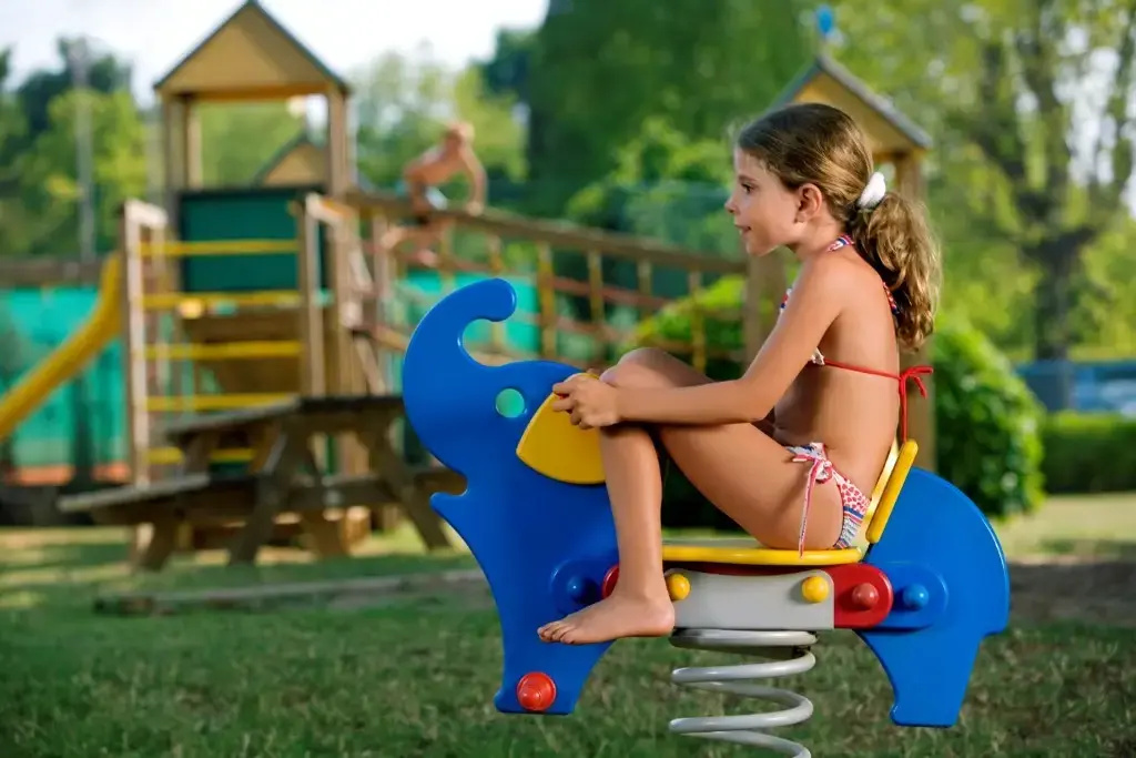 Valamar Collection Marea Suites, П-ів Істрія, Хорватія мініатюра 25