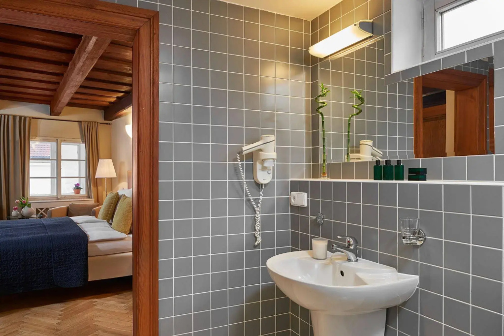 Hotel photo 7