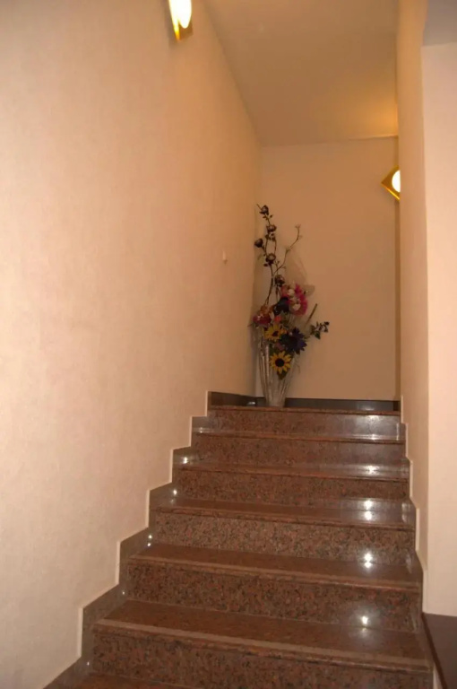 Hotel photo 42