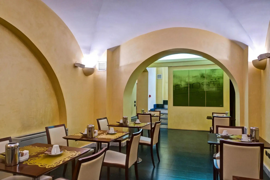 Hotel photo 14