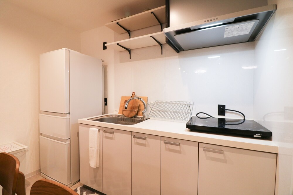 Sumikawa House 사진 14