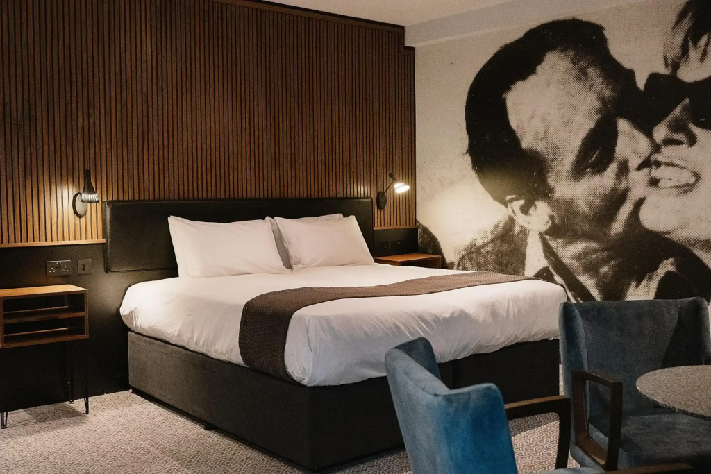 Hotel photo 39