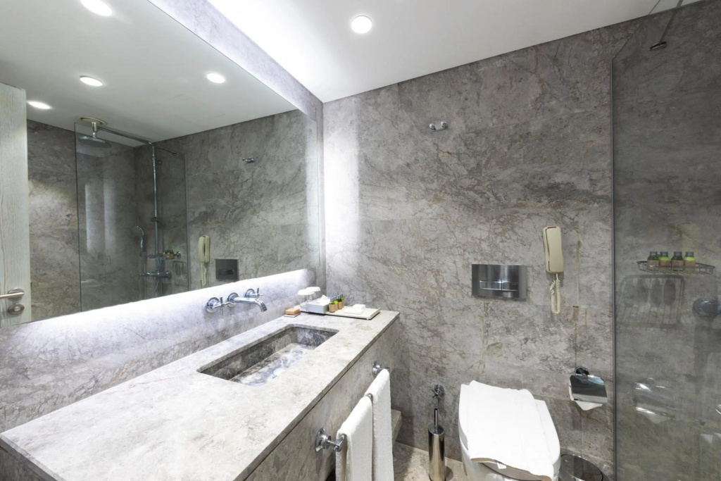 Hotel photo 26