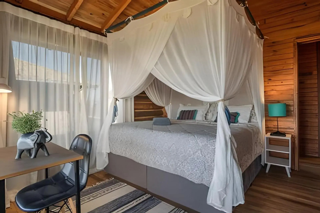 Hotel photo 38