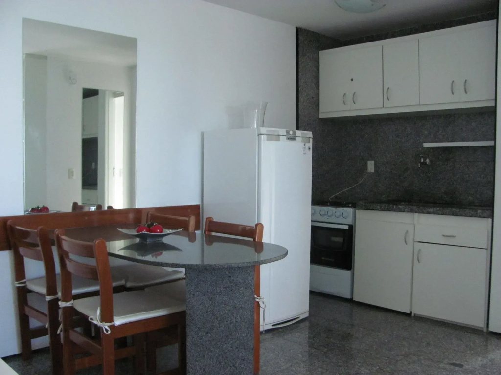 Hotel photo 45