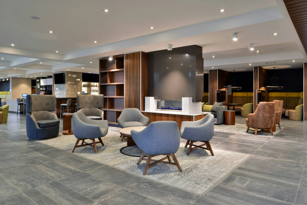 Hotel photo 40