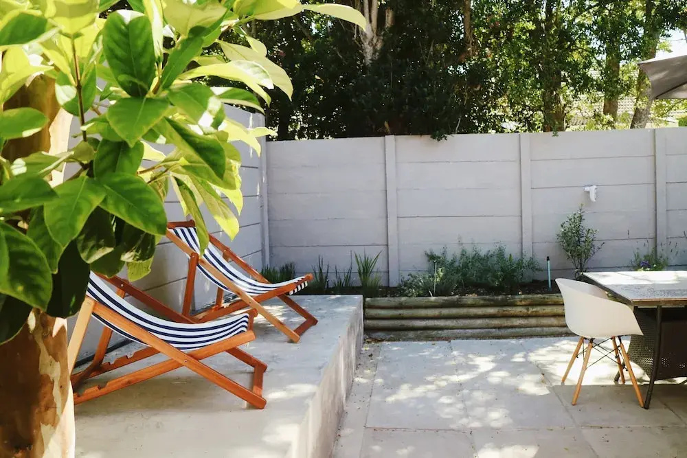 Hotel photo 47
