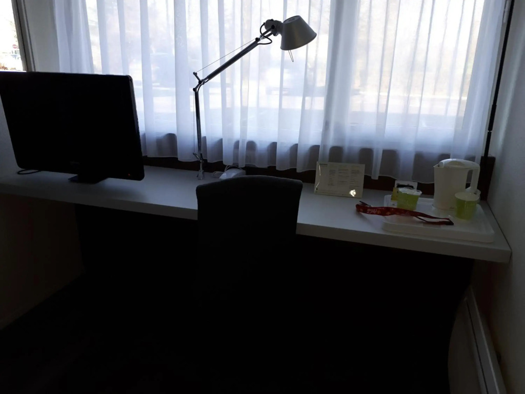 Image 5