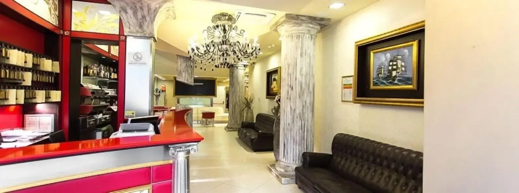 Hotel photo 24