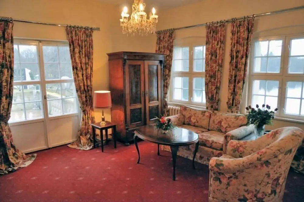 Hotel photo 33