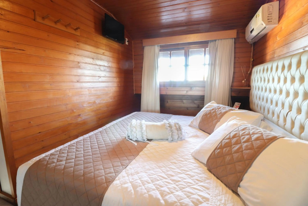 Hotel Bertoluci — 5