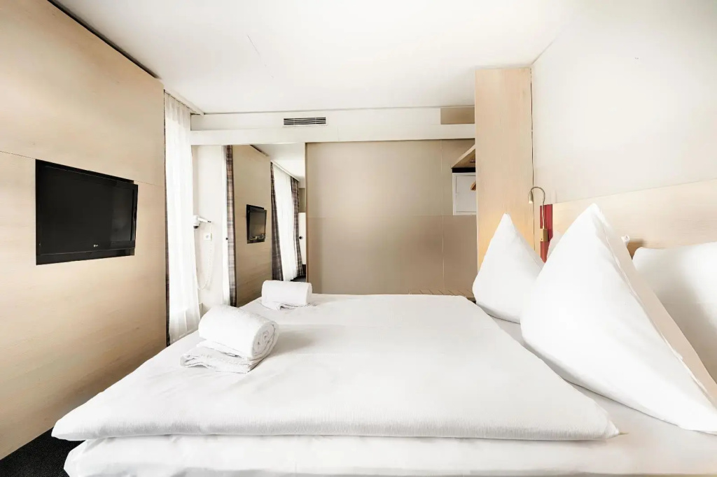 Hotel photo 44