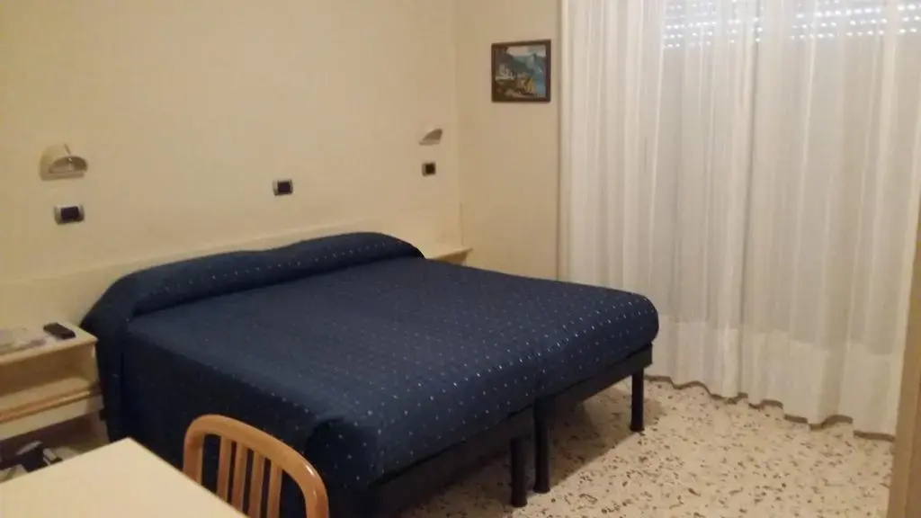 Hotel Royal Misano - Général