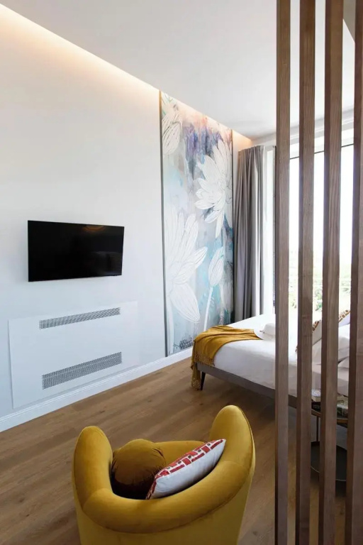Hotel photo 39