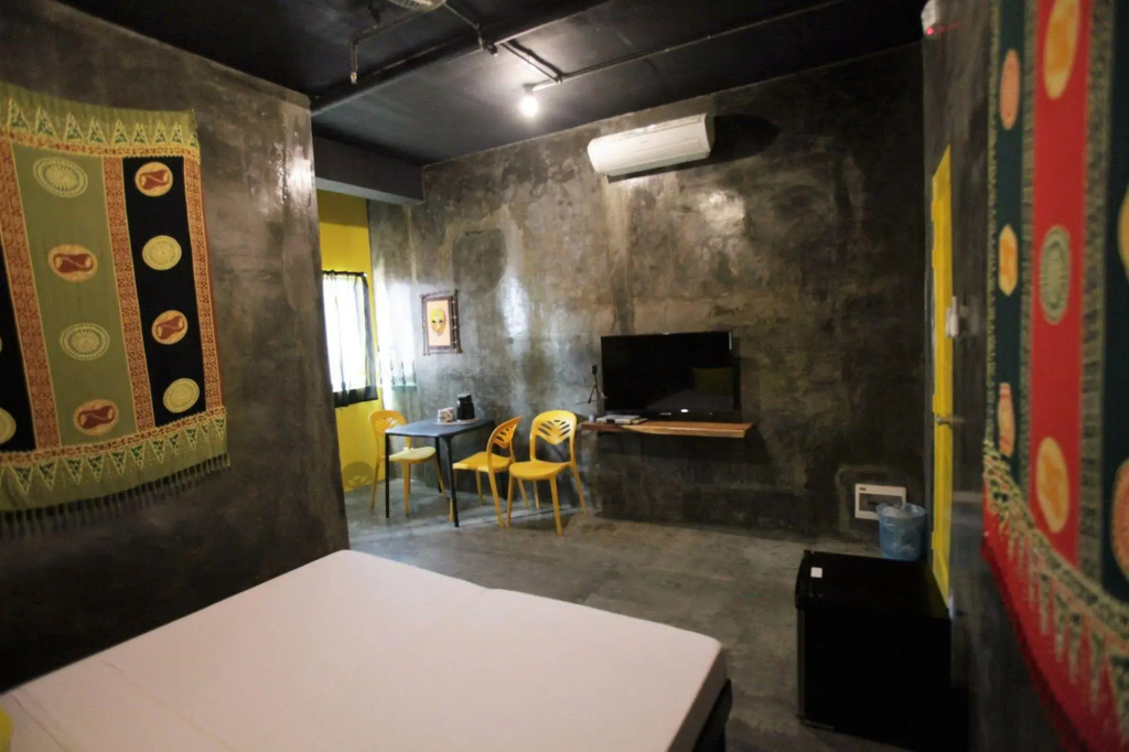 Hotel photo 33