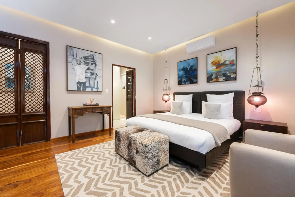 The Cape Bali - фото 27