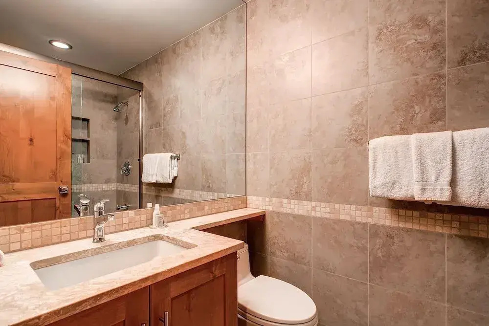 Hotel photo 39