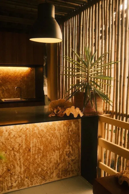 Hotel photo 47