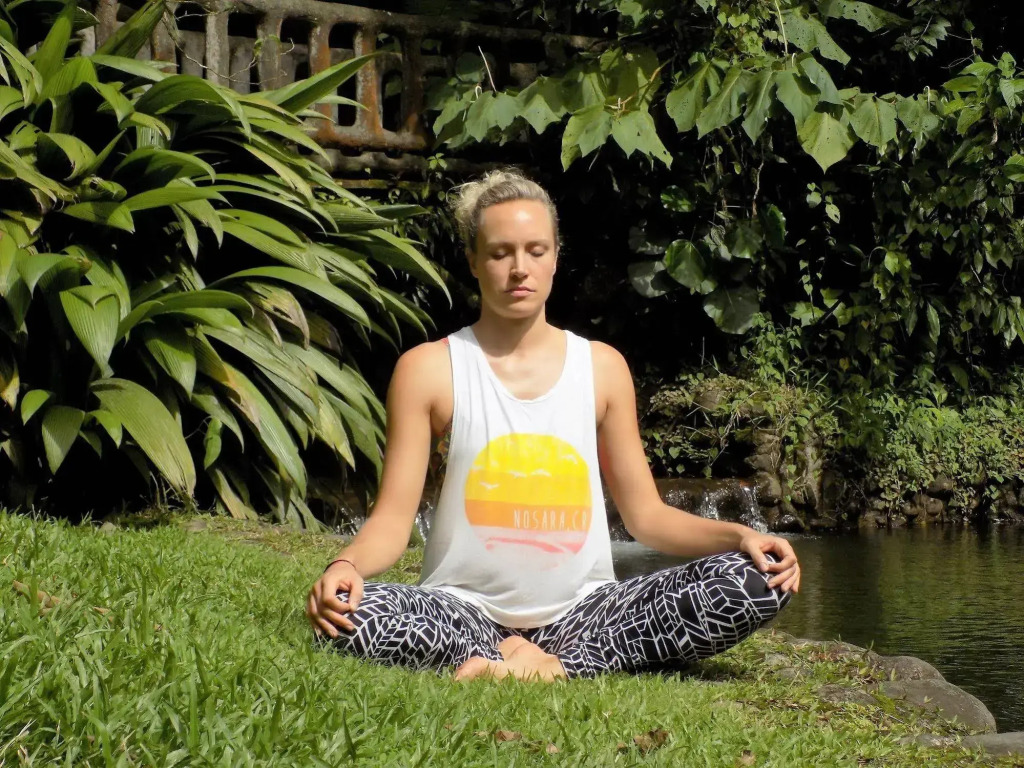 Rancho Margot - All meals included - фото 9