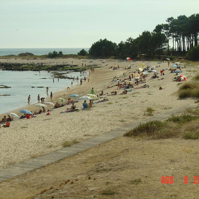 Hotel photo 36