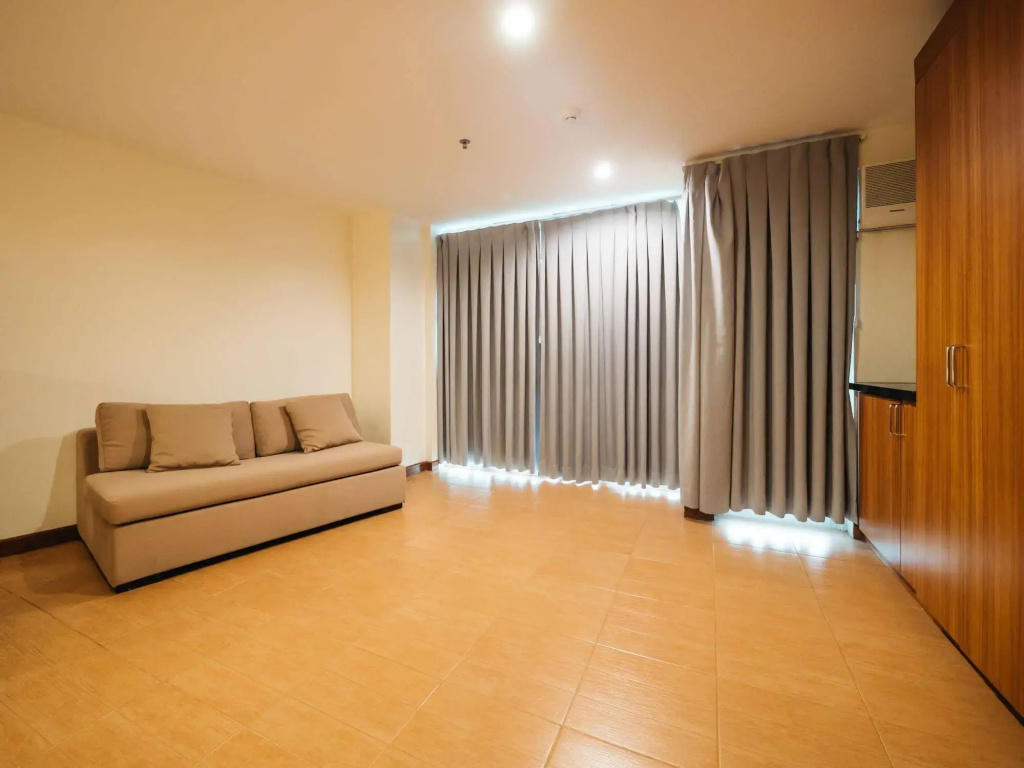 Hotel photo 40