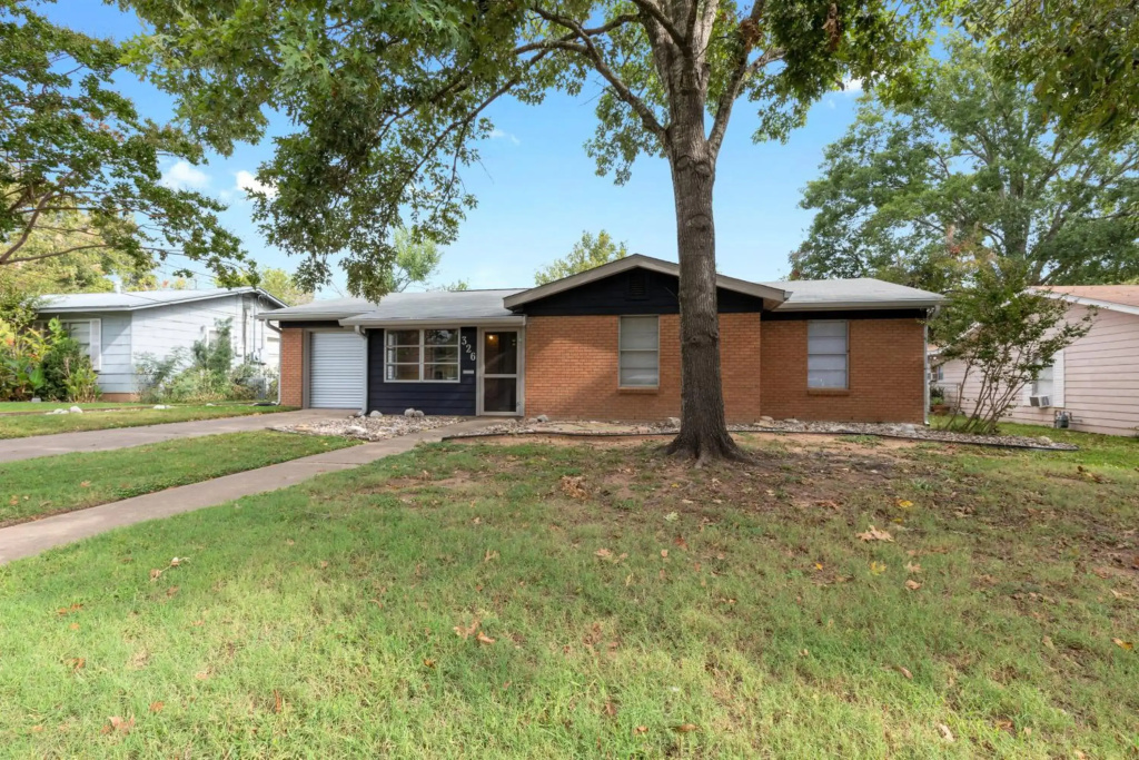 Gorgeous Home With Grill 5min From Mainst!