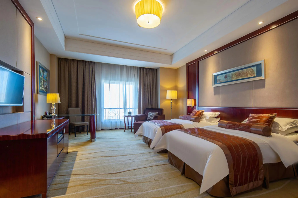 Hotel photo 22