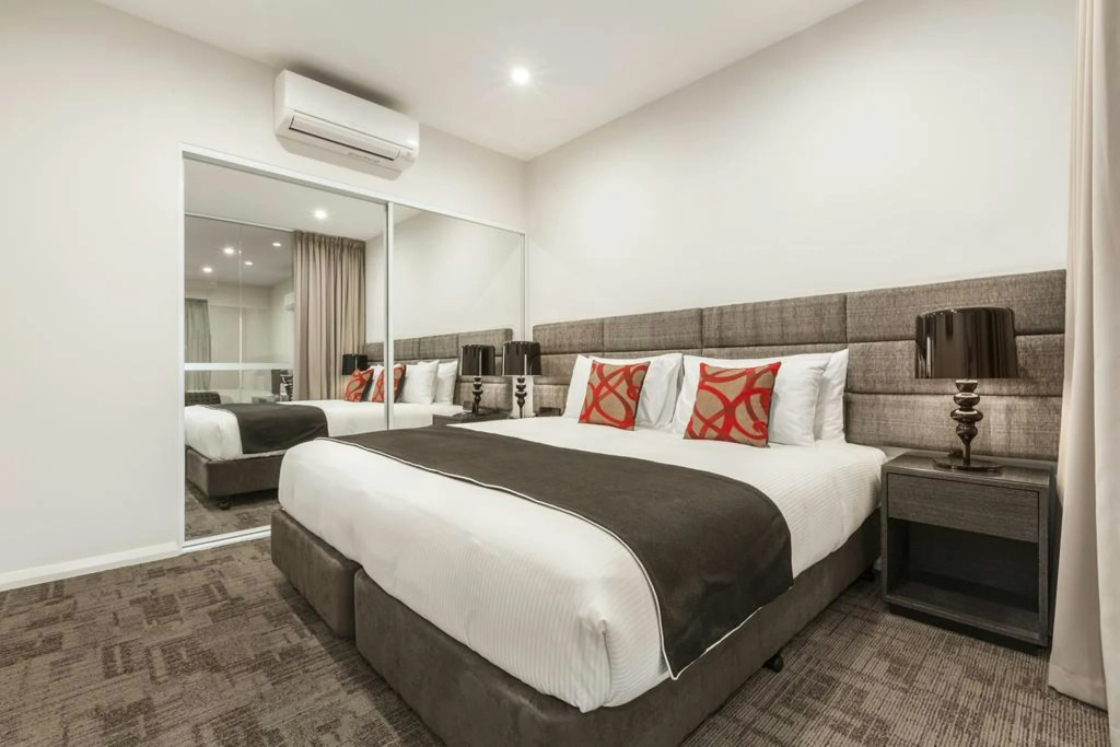 Hotel photo 26