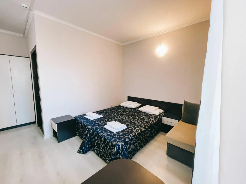 Hotel photo 30
