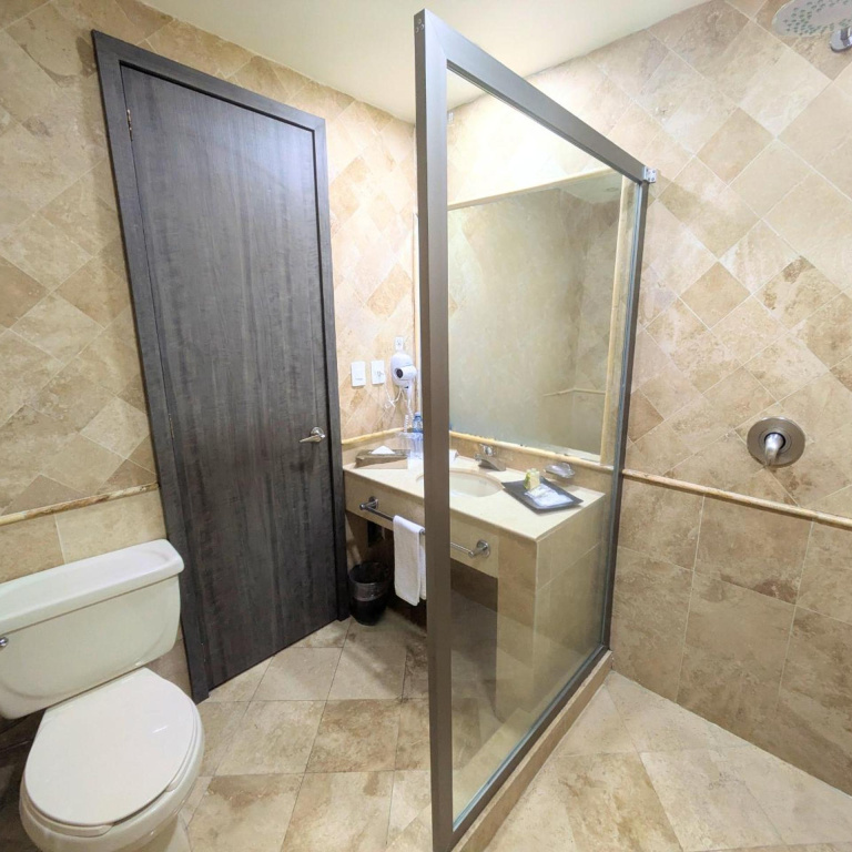 Hotel photo 45