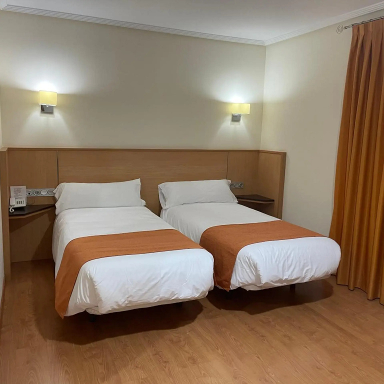 Hotel photo 41