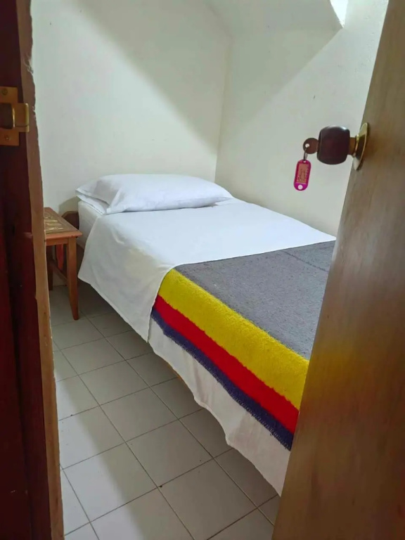 Hotel photo 36